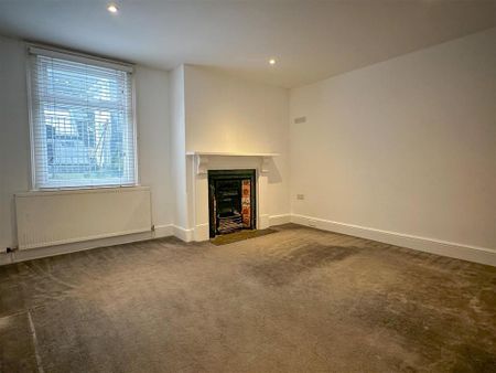 3 bedroom house to rent - Photo 2