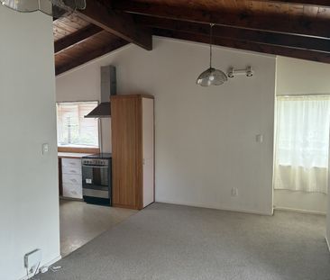 Tidy Family Home - Photo 5