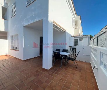 Islantilla - Photo 6