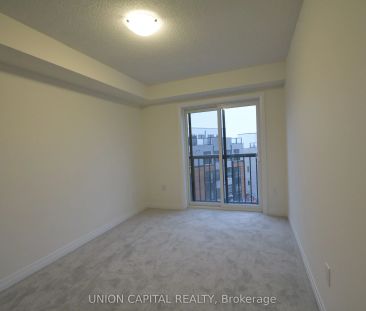 10 Liben Way #16 - Photo 4