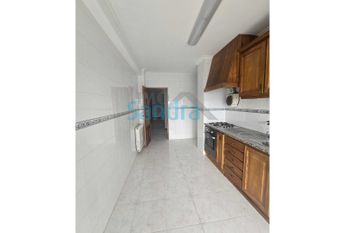 Apartamento T3 em Viana do Castelo