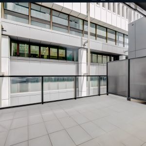 601 Little Collins Street, Melbourne - Photo 3