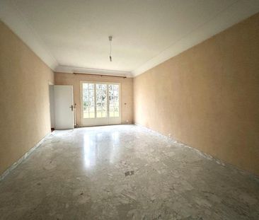 Location maison 10 pièces 235 m2 à Tours - Photo 2