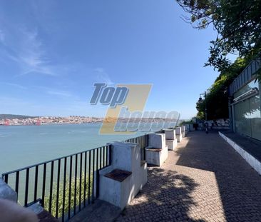 Apartamento T1 em Setúbal - Photo 5