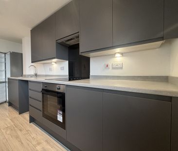 Farnworth Street, Liverpool - Photo 4