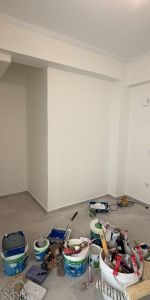 Studio/Γκαρσονιέρα για ενοικίαση - Αιγάλεω, - Photo 4