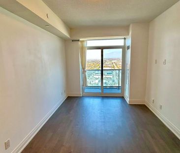 For Lease - 3600 Highway 7 N/A Unit# 2803, Vaughan, Ontario - Photo 3