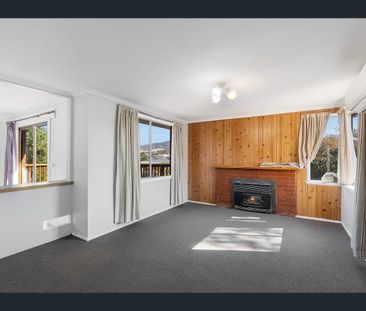20 Warruga Street, Bridgewater, Tas 7030 - Photo 6