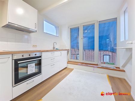 Appartement - Photo 3