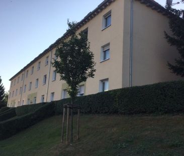 Untere Zahlbacher Str. 94, 55131 Mainz OT Oberstadt - Photo 2