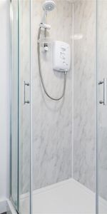 Seaside, Eastbourne - Photo 3