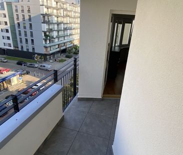 2p. Bielany blisko metra - Photo 2