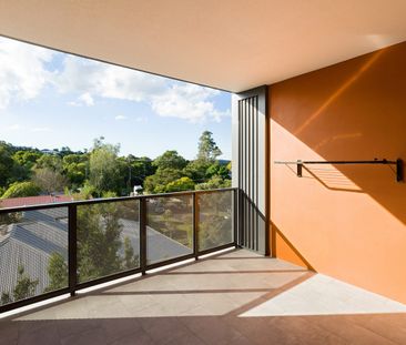 103/24 Wardle Street, Mount Gravatt East, Qld 4122 - Photo 2