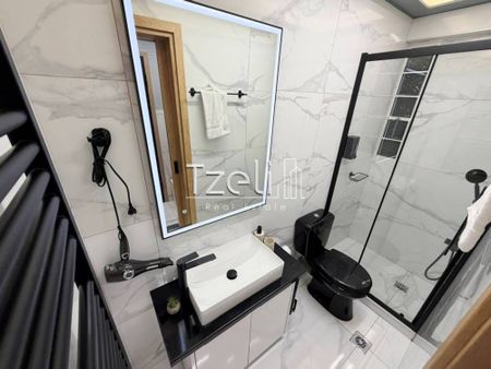 Studio/Γκαρσονιέρα για ενοικίαση Πάτρα - Κέντρο (Πάτρα) - Photo 2