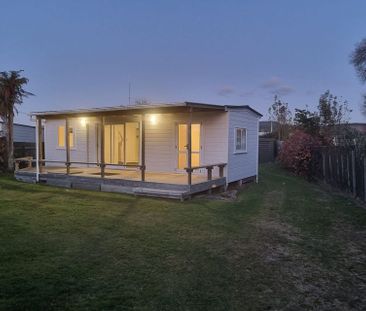 Cosy 2 Bedroom Cottage - Photo 5
