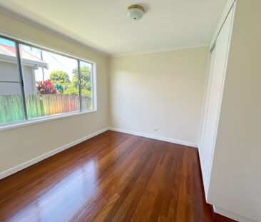 Central Ballina Unit - Photo 1