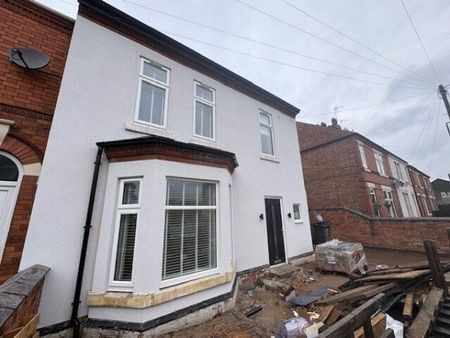 Tamworth Road, Nottingham, NG10 - Photo 5