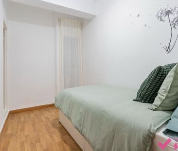 Luxury Flat for rent in Valencia - Photo 5