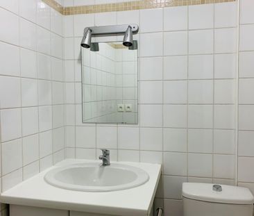 Paris 16ème, 75016 - Photo 3