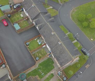 39 Baltylum Meadows, Portadown, BT62 4AB - Photo 1