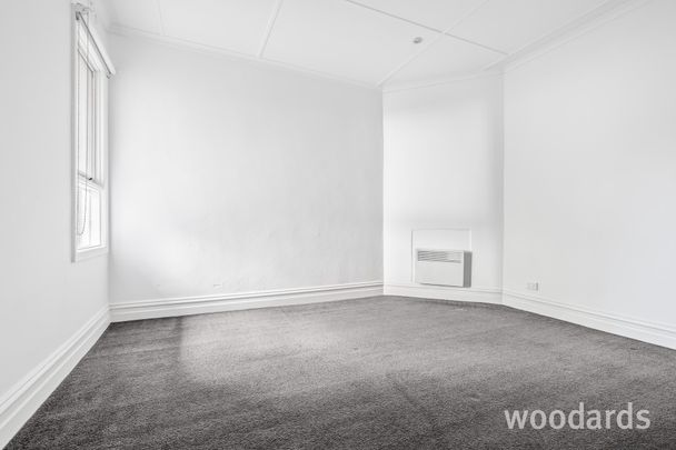 This home should be on your "must inspect" list. - Photo 1