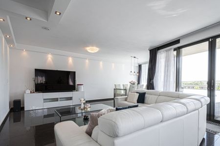 Appartement te huur: Milovan Djilasplein 26 1102 JZ Amsterdam - Foto 5