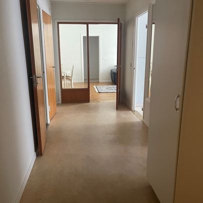 Brahegatan, Stockholm - Foto 1