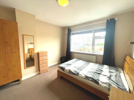 Treepark Drive, Kilnamanagh, Dublin 24 - Photo 3