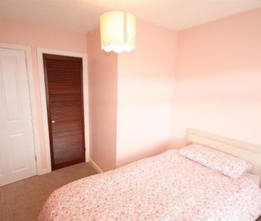 24 Tobarmore Park, Crossgar, BT30 9HE - Photo 1