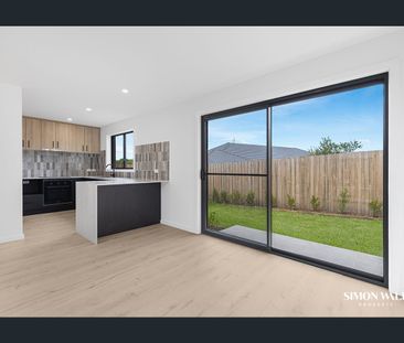 6/87 Tennent Road, Mount Hutton, NSW 2290 - Photo 6