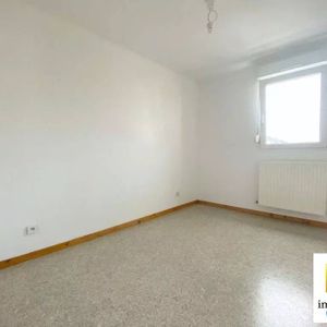 Location appartement Issenheim, 1 pièce, 1 chambre, 39.91 m², 470 € (Charges comprises) - Photo 2