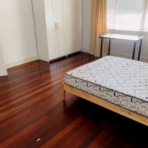 Single room - Photo 1