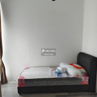Marq Suites - Foto 1