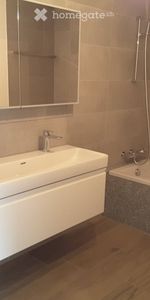 Eine Wohnung die begeistert - Foto 3