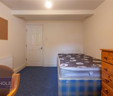 3 bedroom apartment to rent - Photo 2