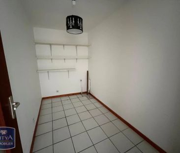 Appartement à louer 4 pièces 99.9m² - Photo 6