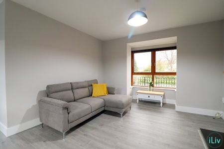 Apartment A , 19 Fernleigh Dale, Carpenterstown, Dublin 15 - Photo 2