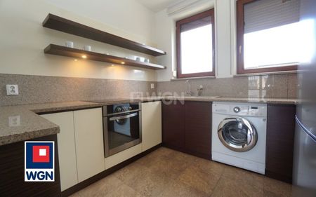 Apartament na wynajem Piotrków Trybunalski, Osiedle Słowackiego - Zdjęcie 4