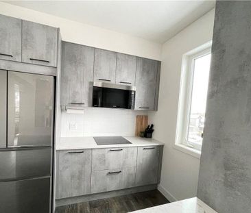 For Lease - 20 Beckwith Lane Unit# 407, Blue Mountains, Ontario - Photo 1