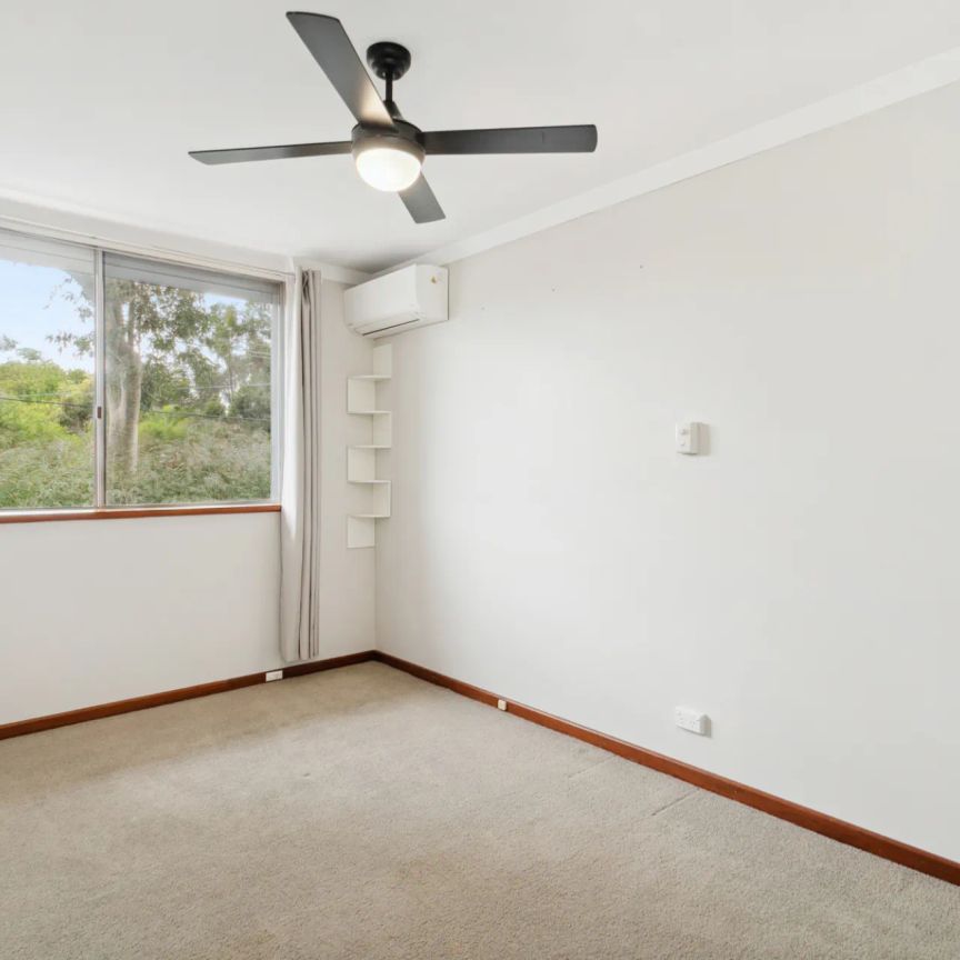 Backyard Living in the Heart of Osborne Park - Photo 1