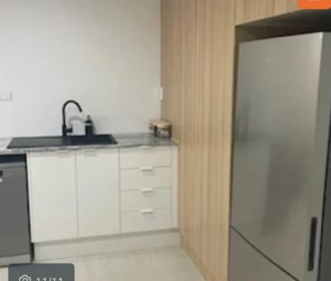 North Ward - Photo 5