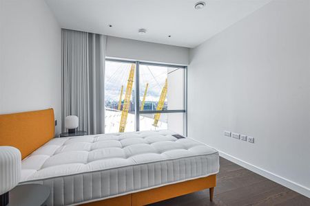 3 bedroom apartment to rent - Photo 4