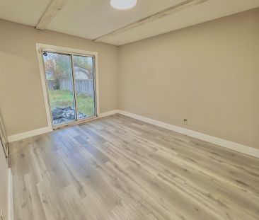 For Lease - 101 Culver Crescent Unit# Upper, London East, Ontario - Photo 5