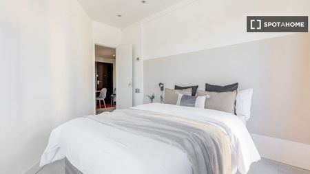 valencia, Valencian Community 46003 - Photo 2