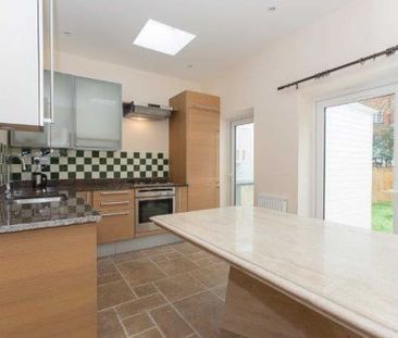 Worple Road, Raynes Park - Photo 4