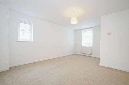 Crompton Way, Ogmore-by-sea, Bridgend, CF32 - Photo 4