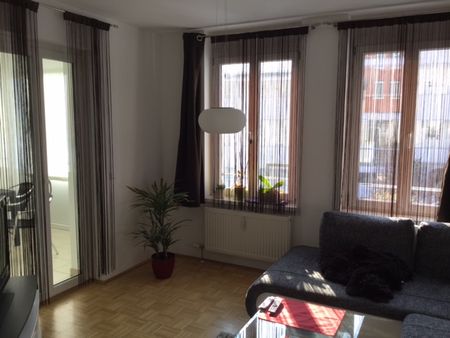 4240 Freistadt, Obermayrstraße 5/4 - Photo 3