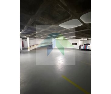 Apartamento T1 em Lisboa - Photo 6