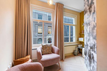 Kerkstraat 117 1 - Foto 2