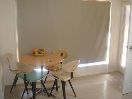 FULLY FURNISHED - UNAVAILABLE UNTIL DECEMBER 2018 - Photo 3